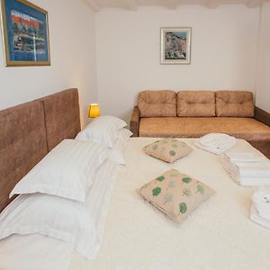 Boutique Room Kaliopi