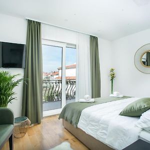 Kasa Rooms 2